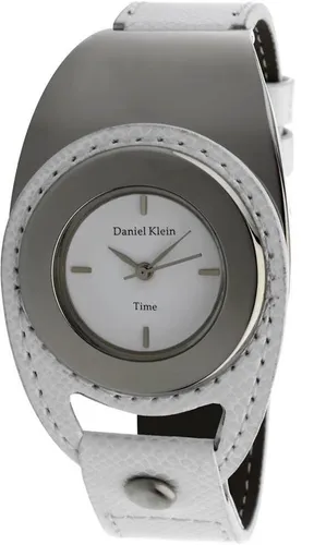Daniel Klein 8699195808809 Bayan Kol Saati