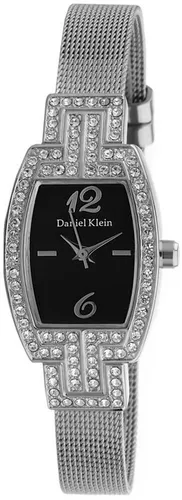 Daniel Klein 8699195812332 Bayan Kol Saati