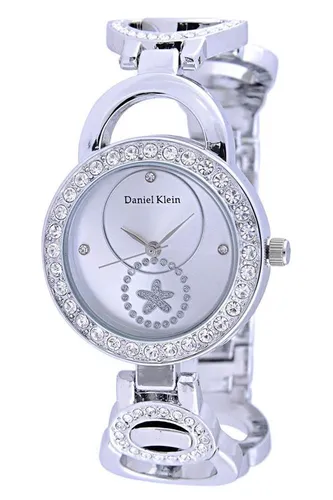 Daniel Klein 8699195828388 Bayan Kol Saati
