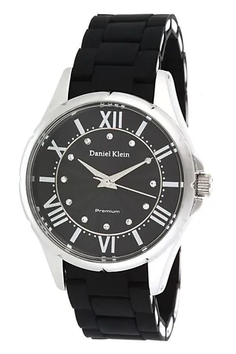 Daniel Klein 8699195871018 Bayan Kol Saati