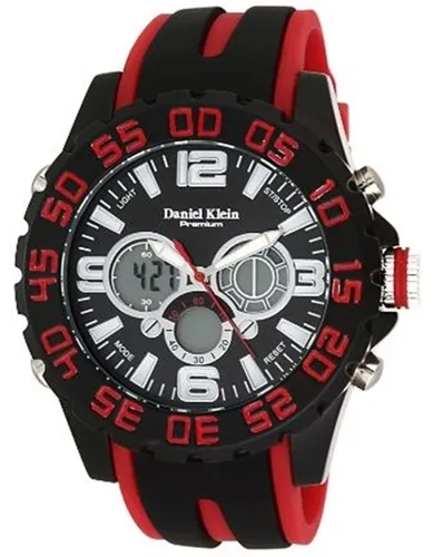 Daniel Klein 8699195897490 Erkek Kol Saati