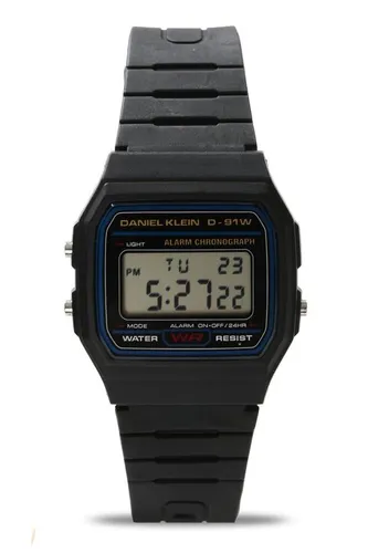 Daniel Klein 8699195898169 Erkek Kol Saati