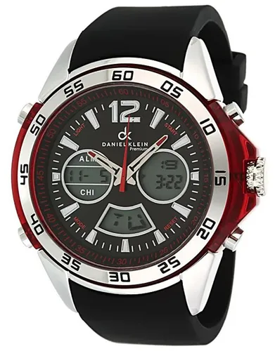 Daniel Klein 8699195899197 Erkek Kol Saati