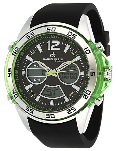 Daniel Klein 8699195899203 Erkek Kol Saati