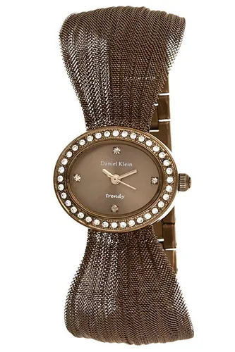 Daniel Klein DK01155A-QQ0Q Bayan Kol Saati