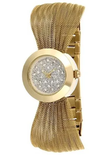 Daniel Klein DK01158B-K40K Bayan Kol Saati