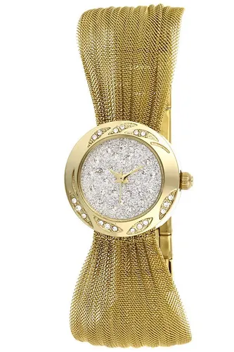 Daniel Klein DK01159A-K40K Bayan Kol Saati