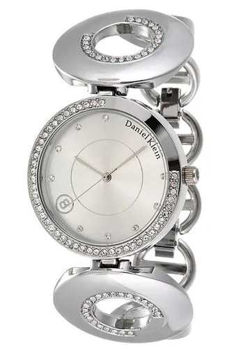 Daniel Klein DK01689A-44024 Bayan Kol Saati