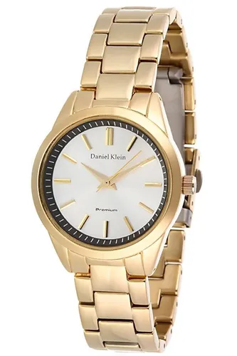 Daniel Klein DK01712B-K6K2K Bayan Kol Saati