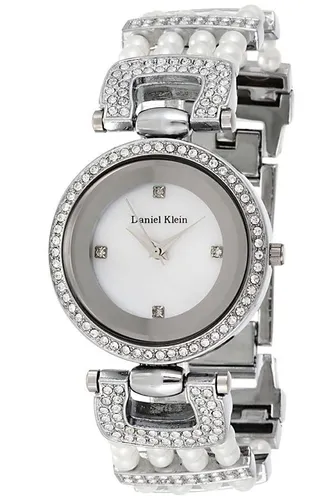 Daniel Klein DK01774A-47422 Bayan Kol Saati