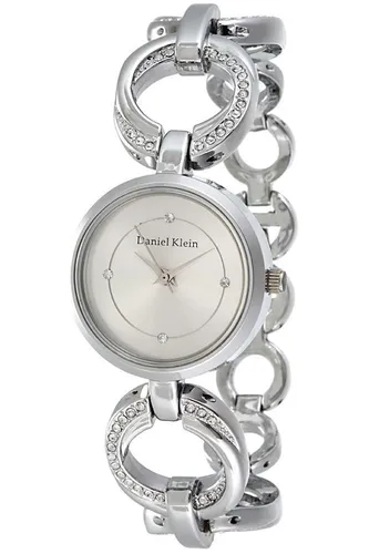 Daniel Klein DK01776A-44024 Bayan Kol Saati