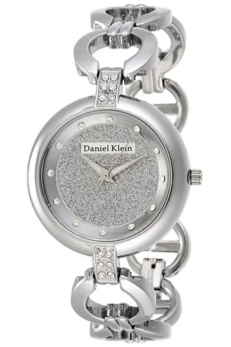 Daniel Klein DK01796A-44024 Bayan Kol Saati