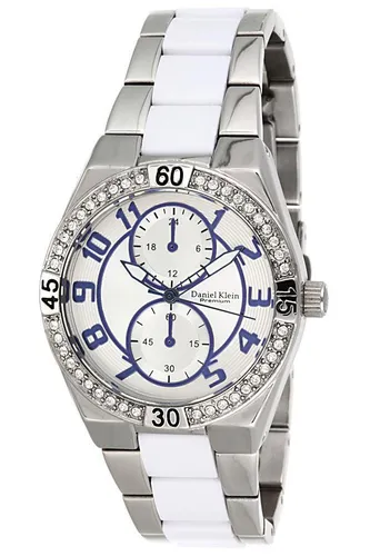 Daniel Klein DK01935B-44424 Bayan Kol Saati