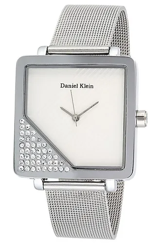 Daniel Klein DK06709A-47024 Bayan Kol Saati