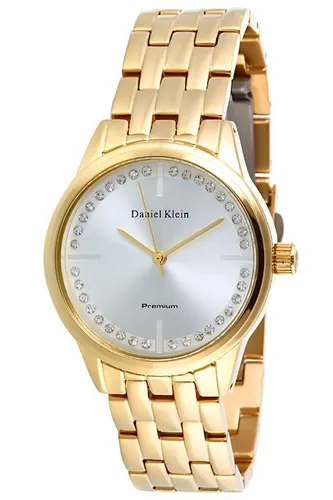 Daniel Klein DK08261B-KIK2K Bayan Kol Saati