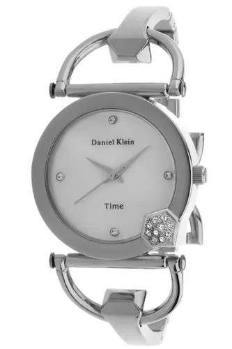 Daniel Klein DK08513A-47024 Bayan Kol Saati