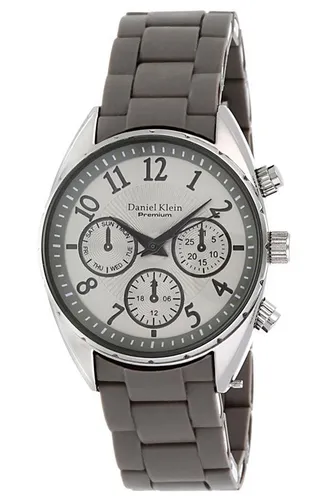Daniel Klein DK08586B-45075 Bayan Kol Saati