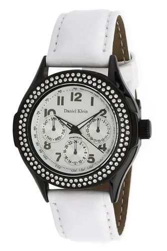 Daniel Klein DK08599A-34097 Bayan Kol Saati