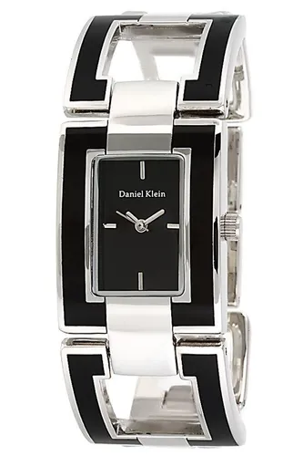 Daniel Klein DK08687A-43324 Bayan Kol Saati