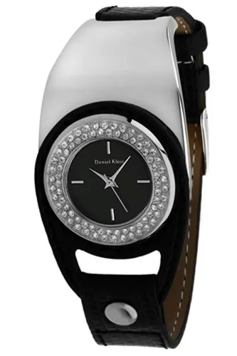 Daniel Klein DK08702-43493B Bayan Kol Saati