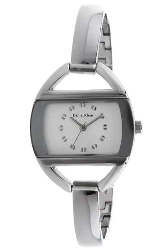 Daniel Klein DK08967A-46024 Bayan Kol Saati