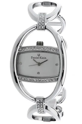 Daniel Klein DK08989A-46024 Bayan Kol Saati