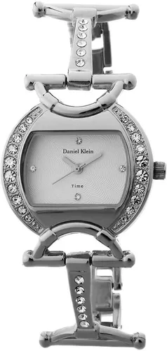 Daniel Klein EYBM60 Bayan Kol Saati