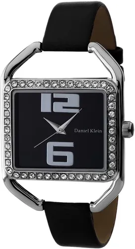 Daniel Klein KB35 Bayan Kol Saati