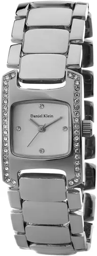 Daniel Klein MB32 Bayan Kol Saati