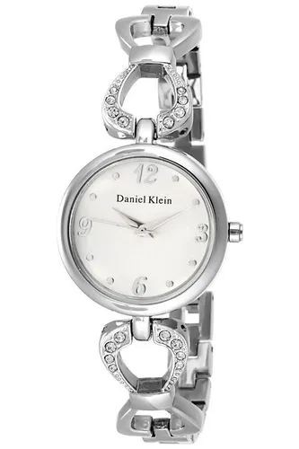 Daniel Klein SB36 Bayan Kol Saati