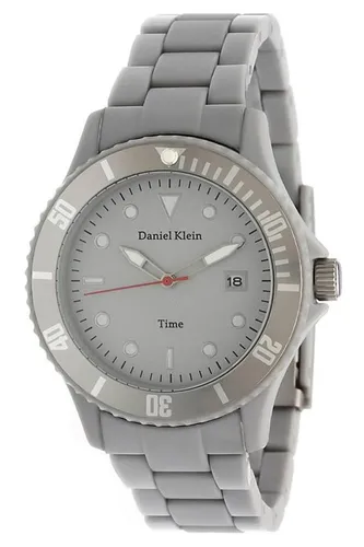 Daniel Klein TW21 Bayan Kol Saati