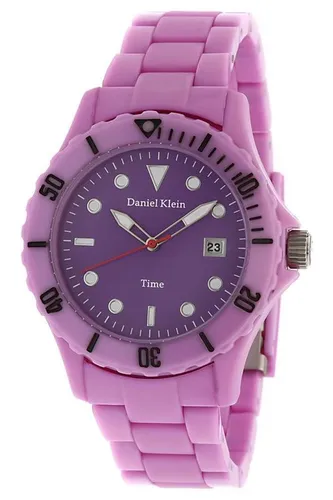 Daniel Klein TW29 Bayan Kol Saati