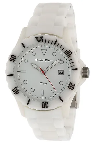 Daniel Klein TW30 Bayan Kol Saati