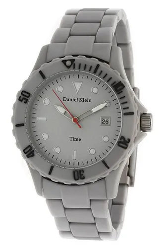 Daniel Klein TW31 Bayan Kol Saati
