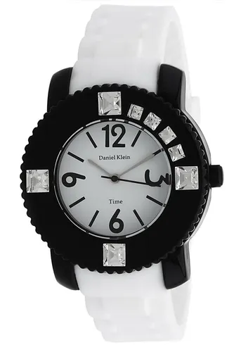 Daniel Klein TW60 Bayan Kol Saati