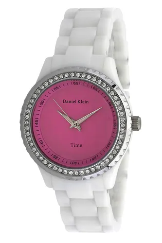 Daniel Klein TW78 Bayan Kol Saati