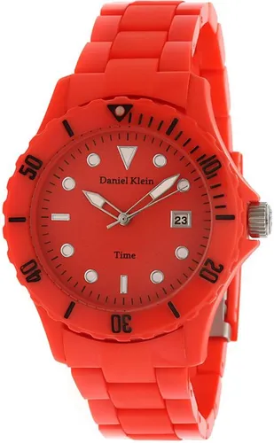 Daniel Klein TW88 Bayan Kol Saati
