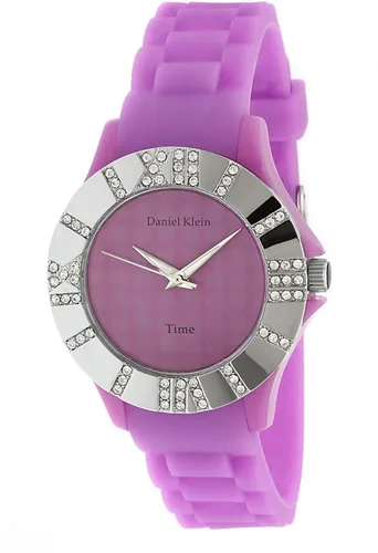 Daniel Klein TWB-3B4 Bayan Kol Saati