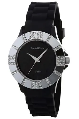 Daniel Klein TWB-734 Bayan Kol Saati