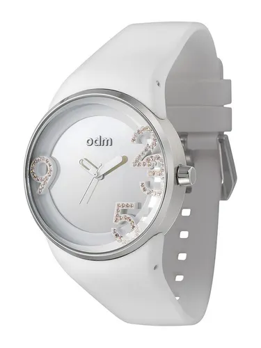 O.D.M. DD138-02 Glitter Kol Saati