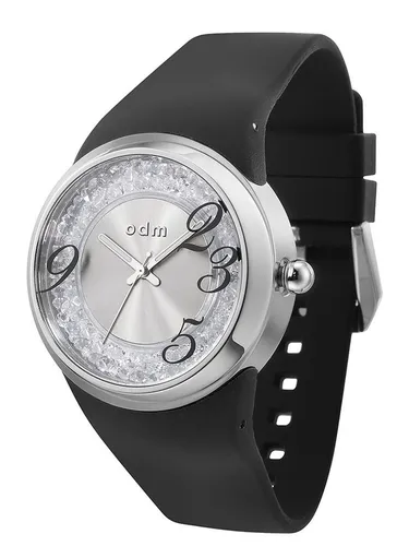 O.D.M. DD139-01 Starz Kol Saati
