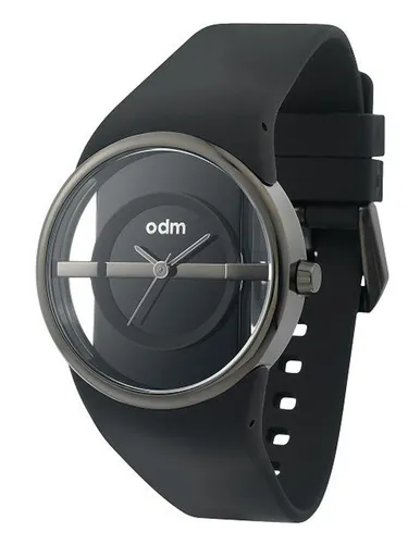O.D.M. DD151-01 Sky Walk Kol Saati