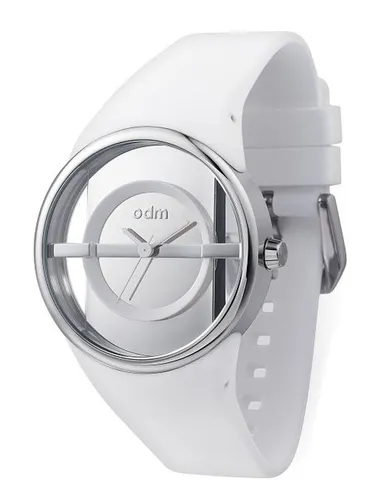 O.D.M. DD151-02 Sky Walk Kol Saati