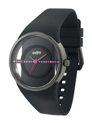 O.D.M. DD151C-01 Sky Walk Kol Saati