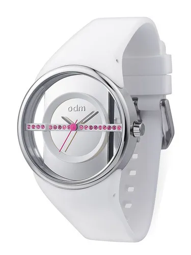 O.D.M. DD151C-02 Sky Walk Kol Saati