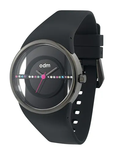 O.D.M. DD151C-04 Sky Walk Kol Saati