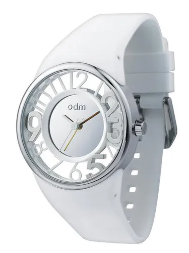 O.D.M. DD152-02 Sky Hour Kol Saati