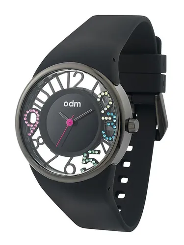 O.D.M. DD152C-01 Sky Hour Kol Saati