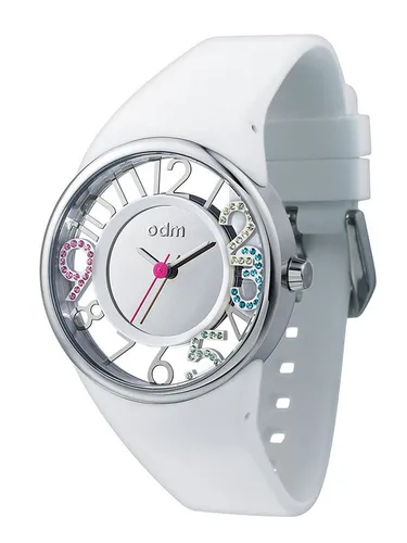 O.D.M. DD152C-02 Sky Hour Kol Saati