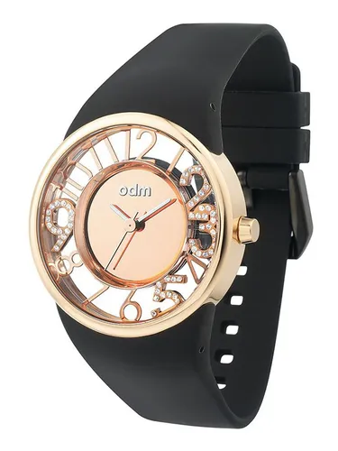 O.D.M. DD152C-05 Sky Hour Kol Saati
